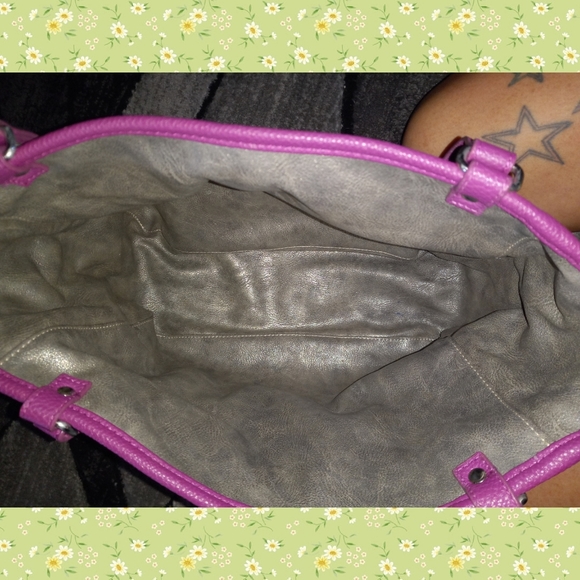 Thirty-one bag - Picture 6 of 7